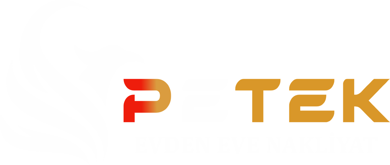 Petek Evden Eve Nakliyat